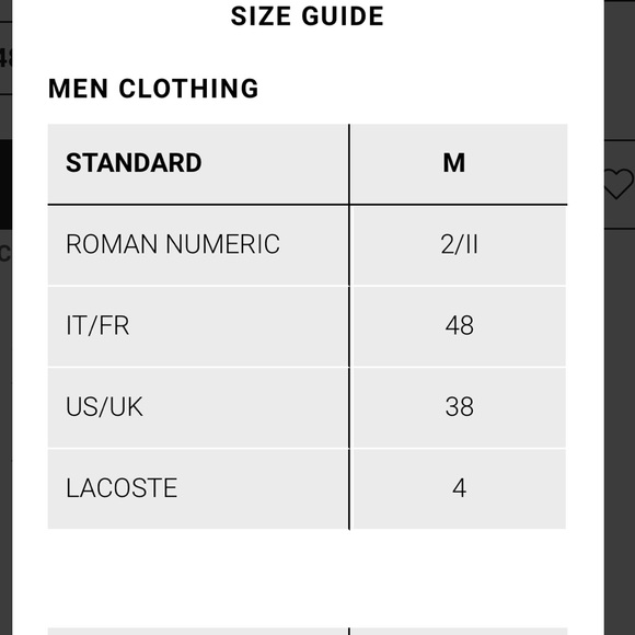 Golden Goose Bomber jacket in dark blue wool & leather sleeves - Picture 15 of 15